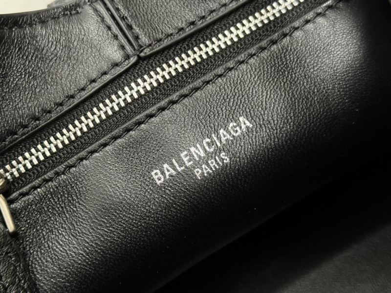 Balenciaga Hobo Bags